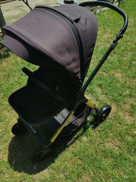 Cangaroo Empire 3 в 1