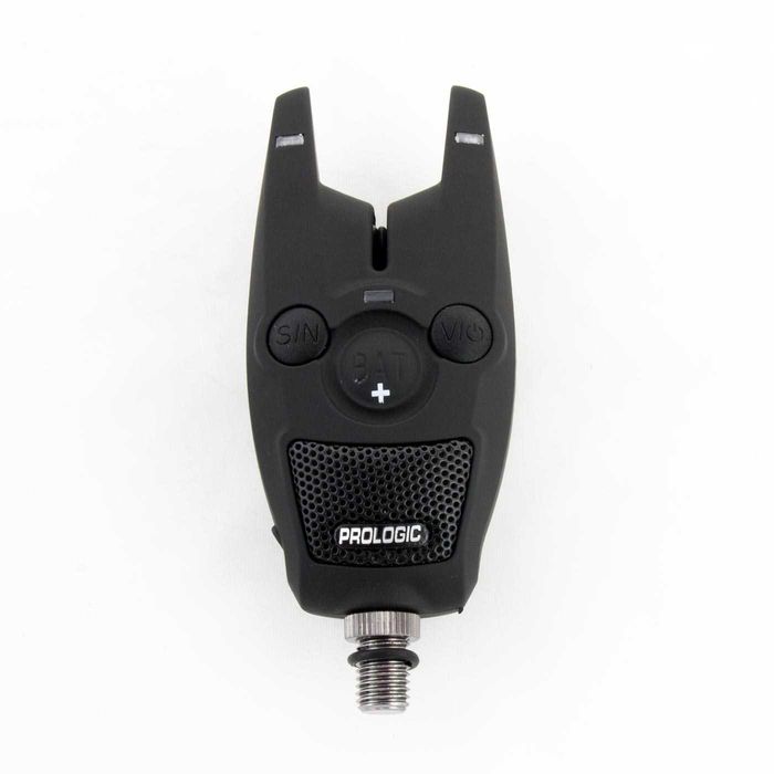 Сигнализатори PROLOGIC BAT