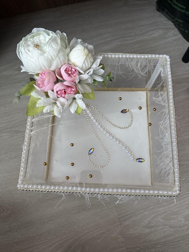 Коржын продам