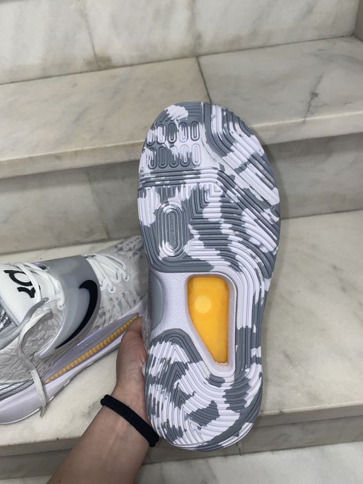 Nike Kd 14 Home-nepurtati,primiti cadou