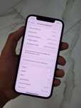 Iphone 12pro 128GB LL/A