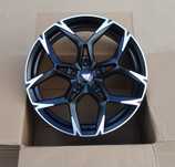 Jante 18  Cupra Formentor Ateca Leon Born Terramar