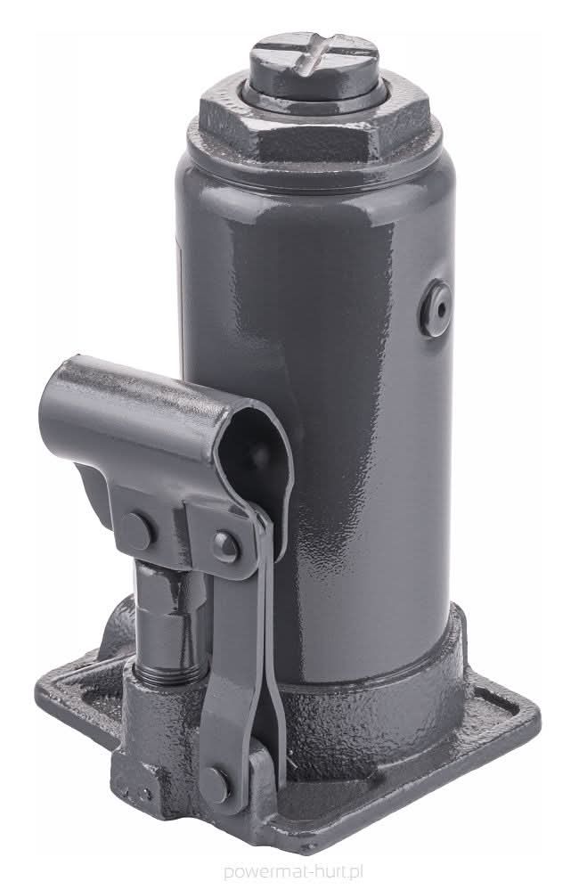 Cric hidrauluic 10T PM-PHS-10T , Powermat PM0328
