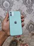 Iphone 11 hamma joyi radnoy