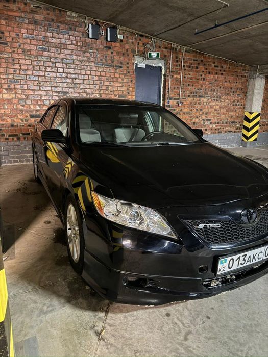 Авто Безпервоначального взноса