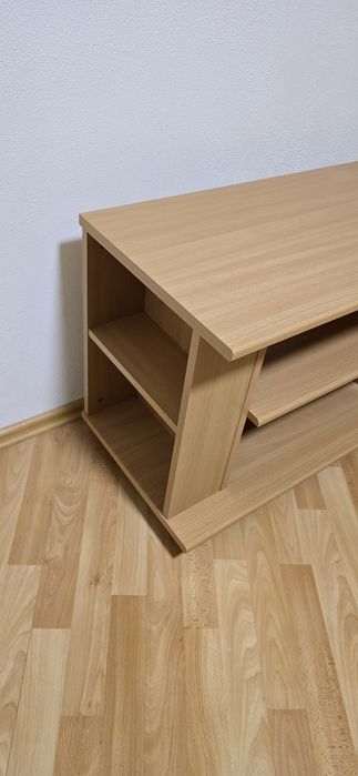 Suport de Televizor / Comodă Tv