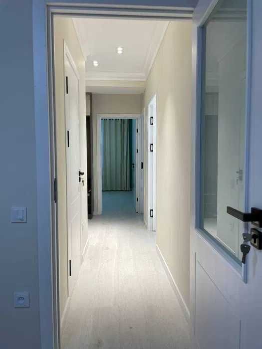 ‼️Ц-5  Метро . Минор Юнус-Абадский район  3х/4/4 ‼️