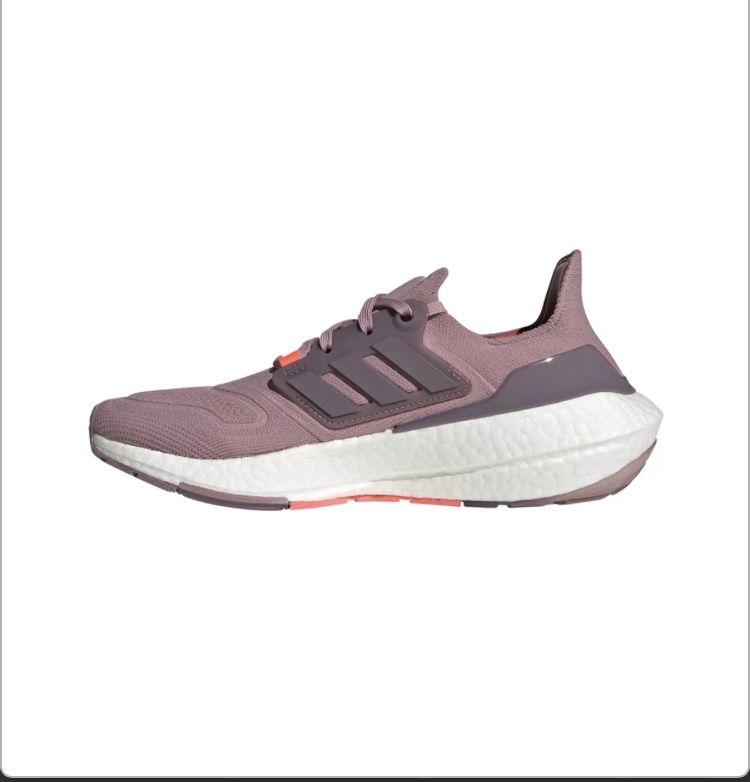 Оригинални Маратонки Adidas Ultraboost 22 W