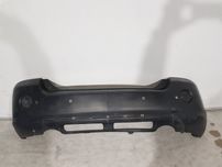 Bara spate Opel Antara 2007-2010 cod C10596660231