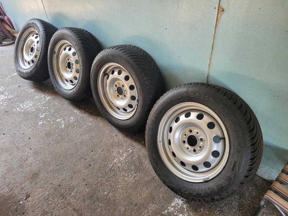 Продаются балоны с дисками