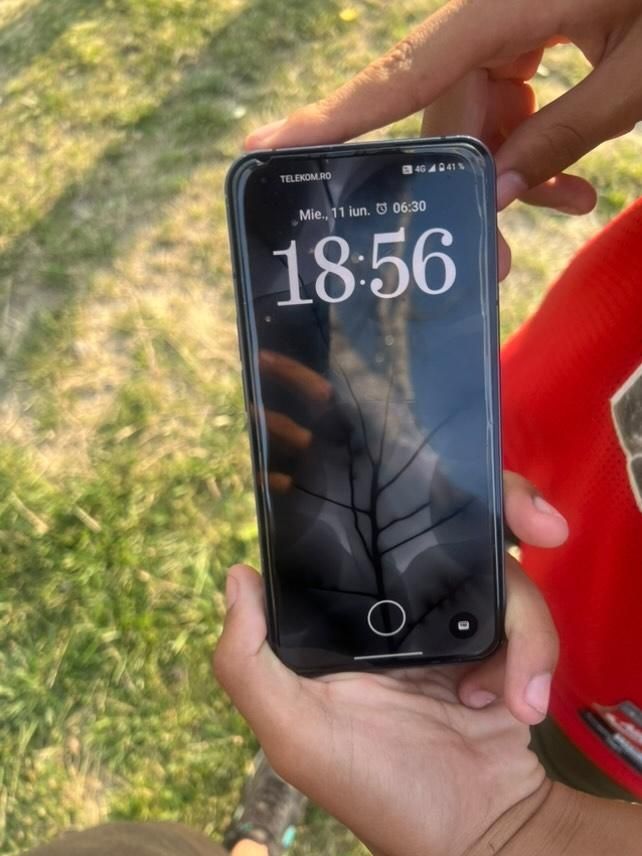 Nothing phone 1 256gb