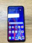 Huawei P smart Z 64Gb