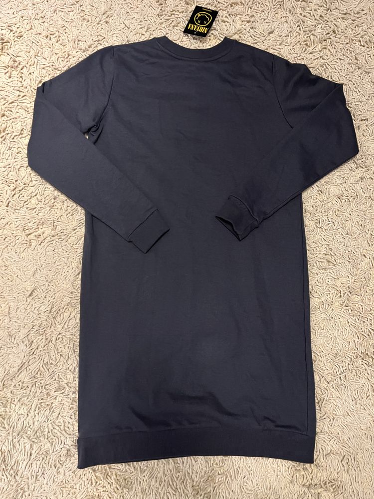 Rochie sport Nirvana