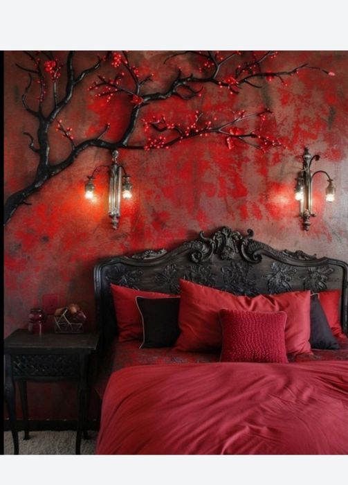 Арай жасайды массаж профессиональный