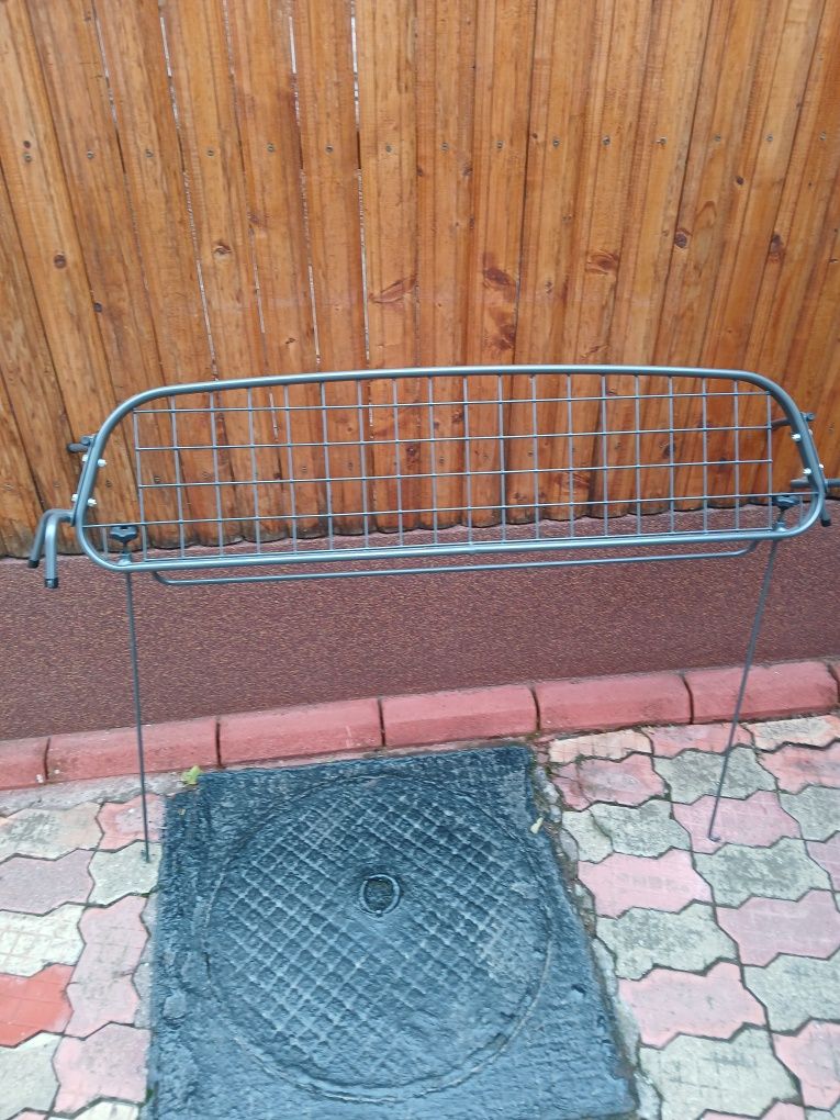 Accesorii Vw Tiguan