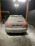 Vand audi A4 2005 2.0 tdi SCHIMB