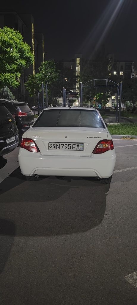 Nexia 2 super salon bez konditsioner toza mashina sotiladi
2016 yil 16