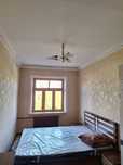 Spalniy mebel sotiladi