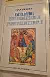 Enciclopedia simbolurilor religioase și arhetipurilor culturale