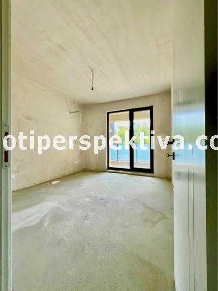 Продава се Двустаен апартамент в Пловдив, Център - 69 кв.м за 1812 €/кв.м - Снимка #6