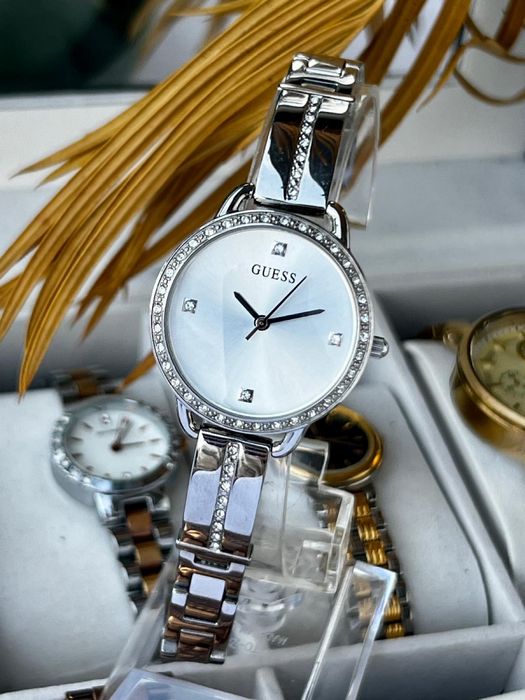 Ceas GUESS – Bellini