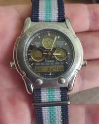 Ceas Casio AW-503