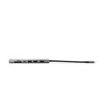 USB Type-C Multimedia hub 3