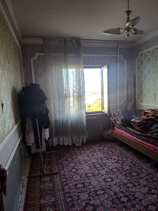 ТТЗ Ахмад югнакий продажа квартира