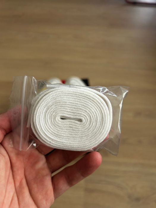 Jordan 1 retro high first class flight