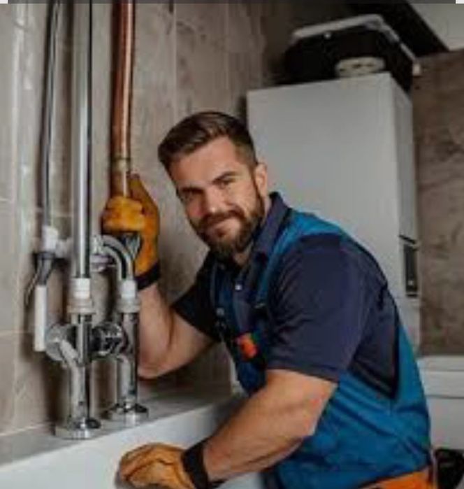 Сантехник шымкент на выезд замена смесителей сифонов