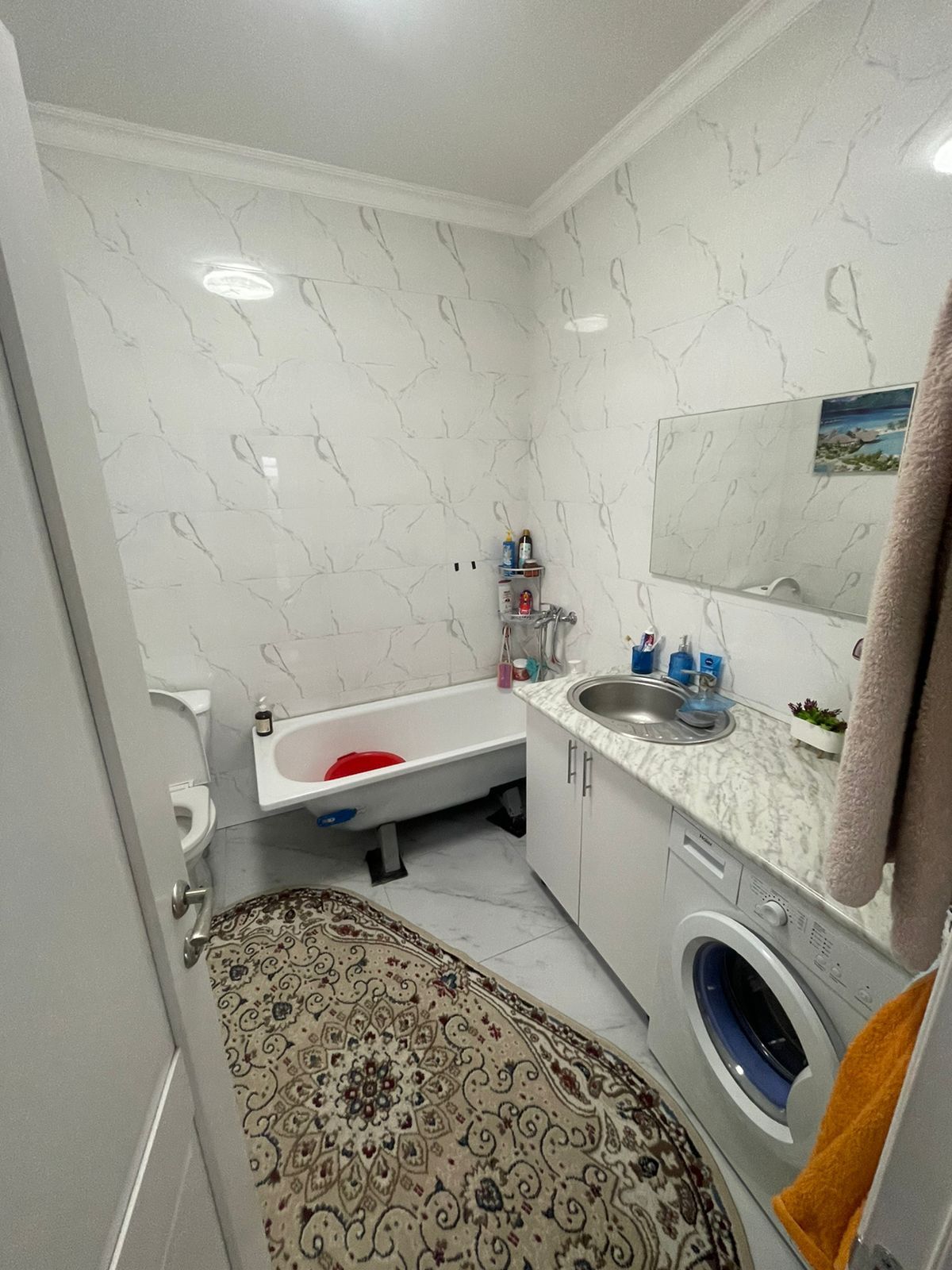Срочно продам дом
