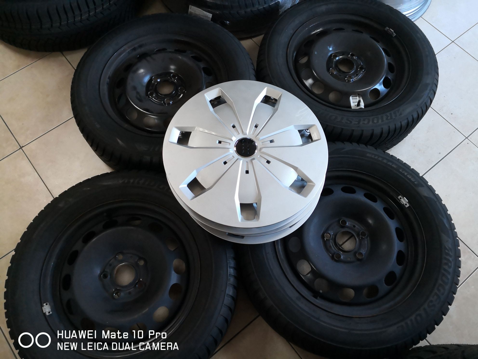 5х112 фолксваген шкода 5x112 volkswagen vw skoda 16 цола джанти