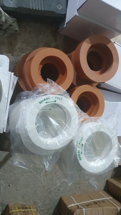 Янги еврокромка станок сотилади. НАРХИ 15000.