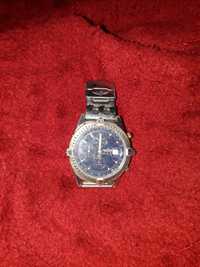 Ceas Breitling 1884