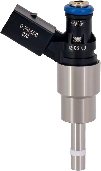Бензинови дюзи за VW Audi 2.0L I4 Turbo 20