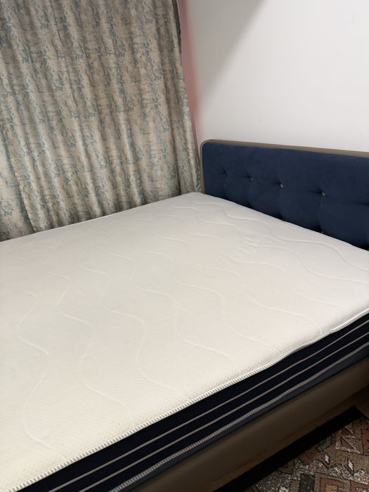 Saltea relaxa Sortem