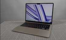 Macbook Pro M4 16GB 512GB cu factură și garanție