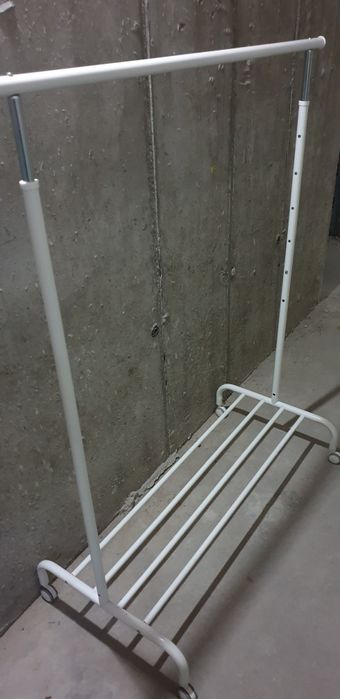 Suport pentru umerase