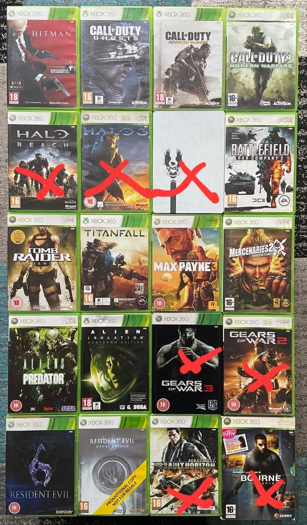 Fifa. Kinect Sport.Gta 5  Nfs. . Citiți tot articolul  !