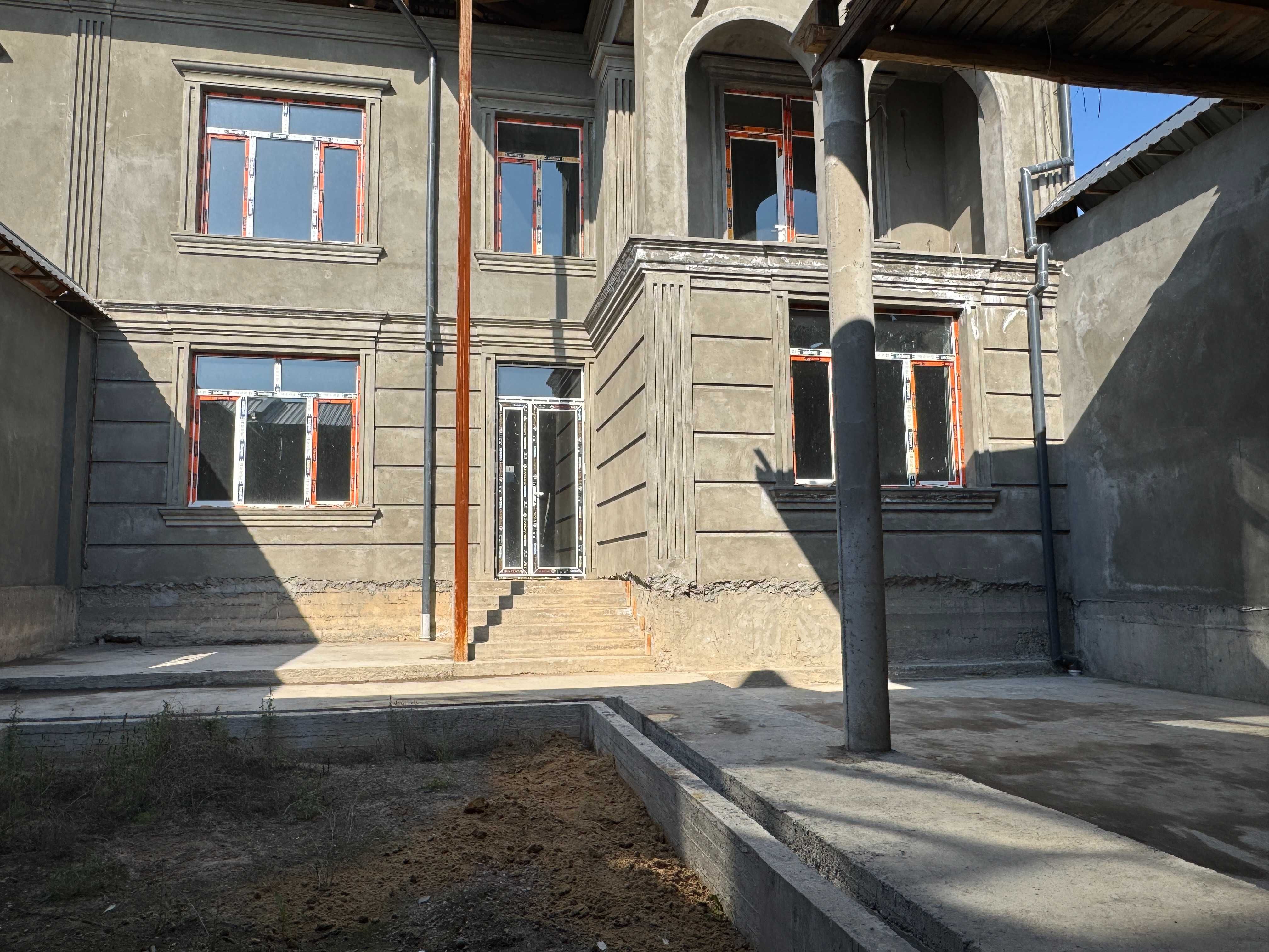 Продается дом/Uy sotiladi/ Уй сотилади