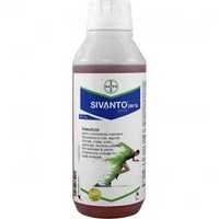 Sivanto Prime 1 L  insecticid