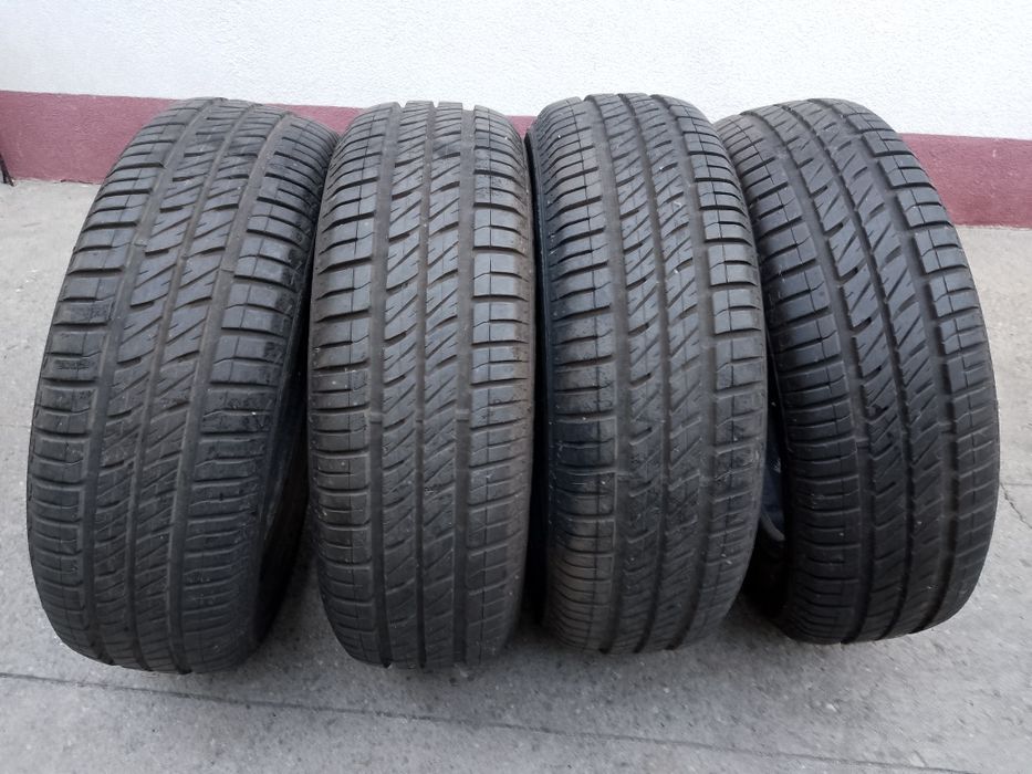 Anvelope Debica Passio de vara 175/65/14