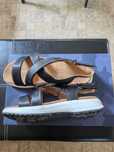 Caprice Climotion 36