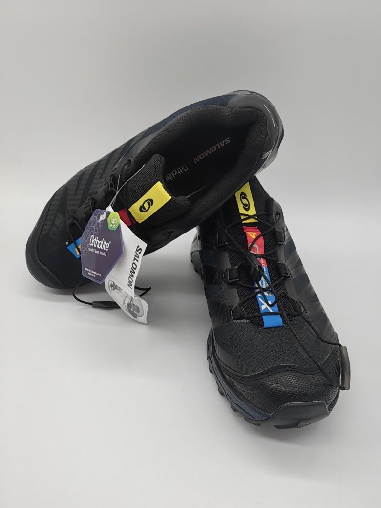 Salomon XT-4 OG Мъжки маратонки