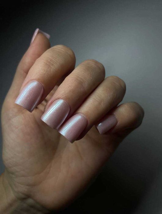 Manichira Suceava, Alungire, Corectie, Extensie, Unghii cu gel