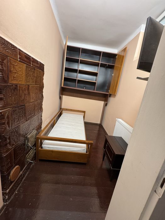 Apartament de inchiriat/ vanzare