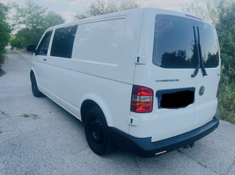 Услуги с БУС ПАЗАРУВАЙТЕ И ПЪТУВАЙТЕ – всичко в един курс!