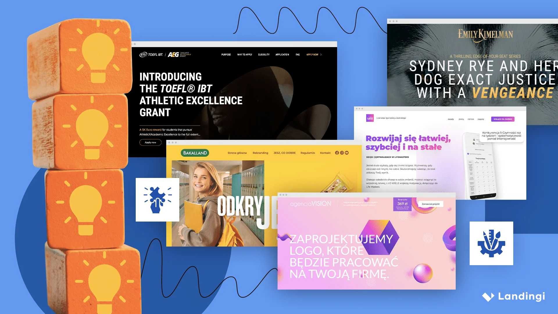 Creare Site Web, Realizare Magazin Online, SEO, Programare Web