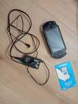 PSP 1004 modat +30jocuri