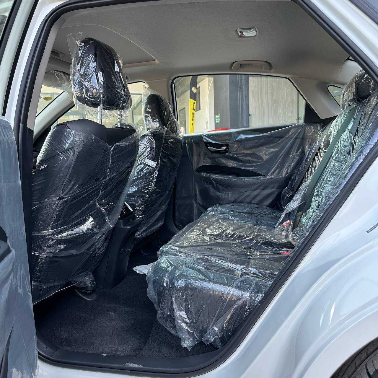 Honda crider full 2024yil 16500$